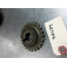 91E039 Exhaust Camshaft Timing Gear For 95-99 Nissan Maxima  3.0